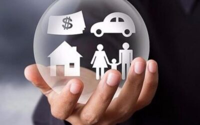 Deber de Información en la Venta de Seguros Bancarios: Criterios para Futuras Resoluciones