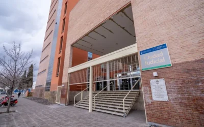 ¿Qué es la Feria judicial y qué implica para los procedimientos judiciales?