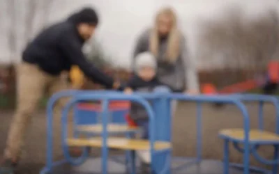 Condenan a la Municipalidad de Chimpay a indemnizar a un niño que sufrió una amputación por una calesita sin mantenimiento