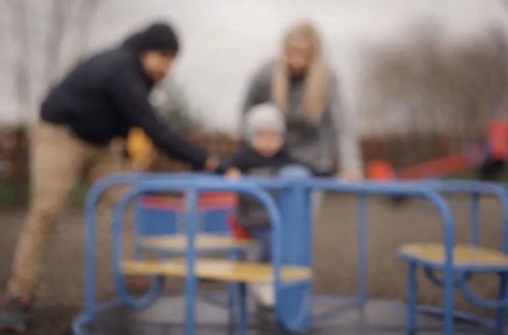 CAso chimpay_img ilustrativa